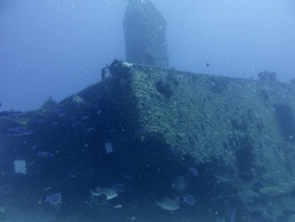 Wreck of the C58 IMG 3286